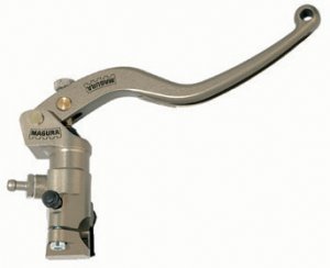 MAGURA